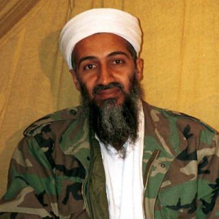 EU usó satélites para matar a Osama bin Laden: prensa