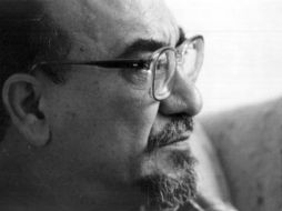 El homenaje se suma a una serie de reconocimientos que ha recibido el historiador en los últimos años. Foto: @Conaculta. ESPECIAL /