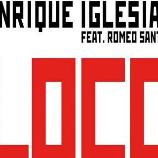 Enrique Iglesias sigue al frente en descargas digitales