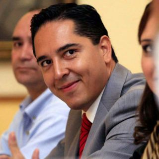 El CODE estrecha lazos con asociaciones deportivas de Jalisco