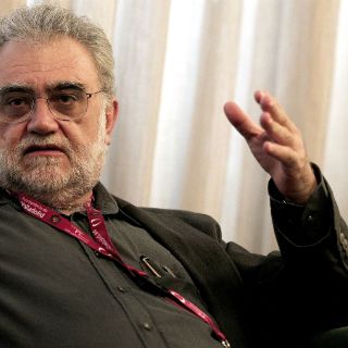 Destaca Iván Trujillo calidad fílmica en Festival de Cine de Montreal