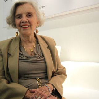 Entregan premios Rostros de la Discriminación