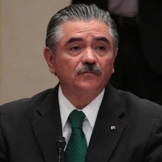 El IFE aprueba presupuesto por 12 mil MDP para 2014