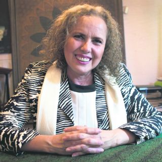 Números para vivir y crecer