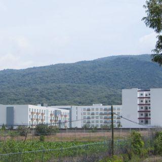 El TAE acepta juicio de Villa Panamericana