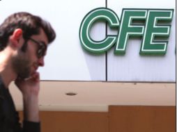 Es necesario que Pemex y CFE sean órganos autónomos, en línea con la mayor apertura en el sector energético, consideran los expertos. ESPECIAL /