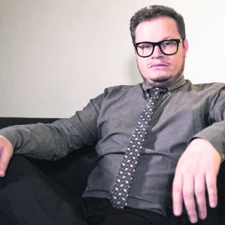 Leonel García las tiene todas con él