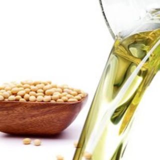 Los mitos sobre el consumo de grasas