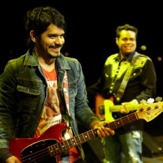 San Pascualito Rey celebra 10 años de su álbum debut