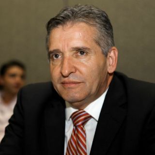 Necesaria, cooperación para regulación de inhalantes: Tonalá