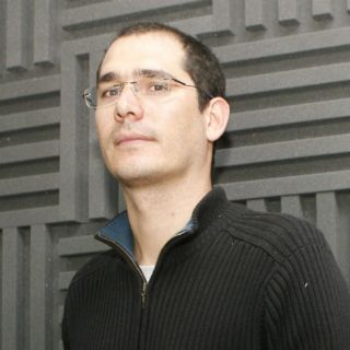 Todo sobre las industrias culturales