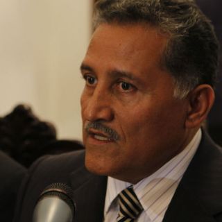 Presentan iniciativa para cadena perpetua en Jalisco