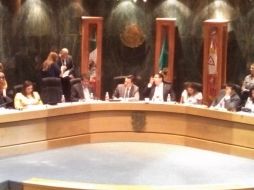 Zapopan decidió que el cobro de este impuesto se aplique tomando en cuenta a las zonas menos beneficiadas del municipio.  /