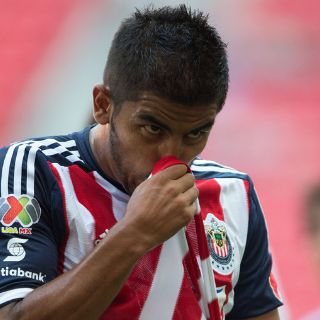 Ponce pone atención al Toluca