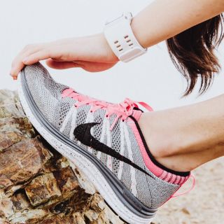 Inspirados por la mitología griega, obsesionados con la tecnología