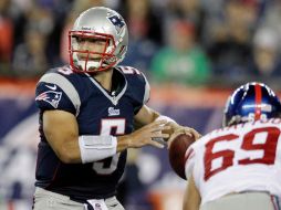 Tebow tiene un futuro poco prometedor, ya que no atrajo interés por ningún equipo desde su salida de los Jets de Nueva York. AP /