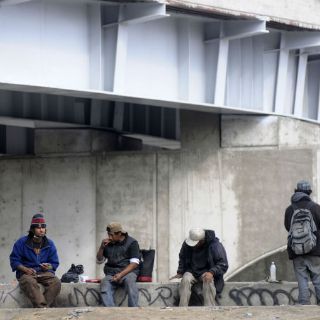 La Conapred lamenta declaraciones de Aristóteles sobre migrantes