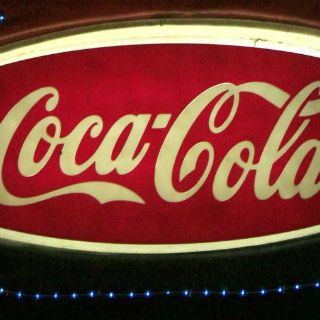 Coca-Cola anuncia adquisición de la brasileña Spaipa