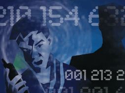 El negocio de los extorsionadores que se hacen pasar por tus familiares.  /