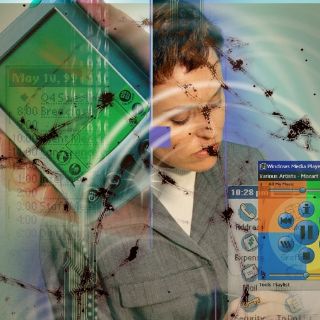 Diseñan en Sonora modelo matemático para mejorar salud humana