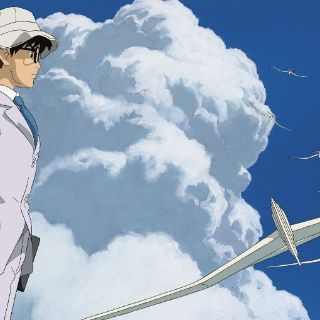 Hayao Miyazaki, el maestro de la animación contemporánea