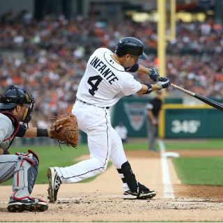 Tigres, Medias Rojas y Rangers mantienen marcha ganadora