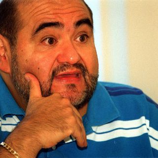 Édgar Vivar recibirá homenaje en la obra ''TOC TOC''