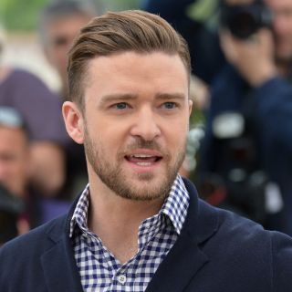Timberlake defiende a Affleck; quiere ser ''El Acertijo''