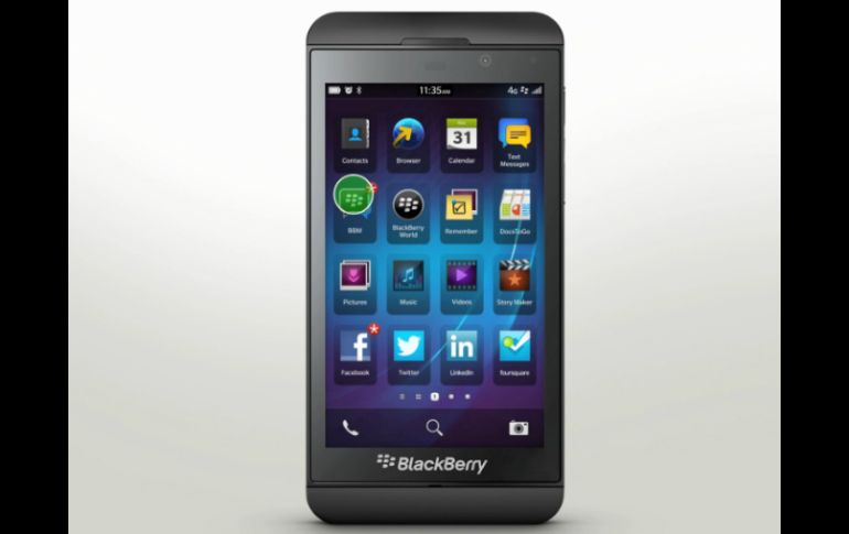 La aplicación, que ya fue dada de baja en Google Play, registró un número de víctimas que superaba a 300 diferentes IDs en pocas horas. ARCHIVO /