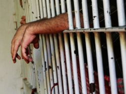 Los mexicanos están acusados de confabularse para distribuir mil kilogramos de cocaína en un caso que abarca el mundo entero. ARCHIVO /