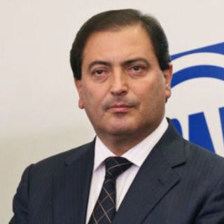 Dictan formal prisión a otro ex funcionario de Reynoso Femat