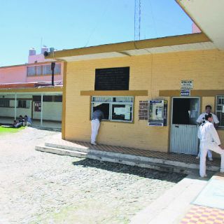 Los trastornos mentales van en aumento