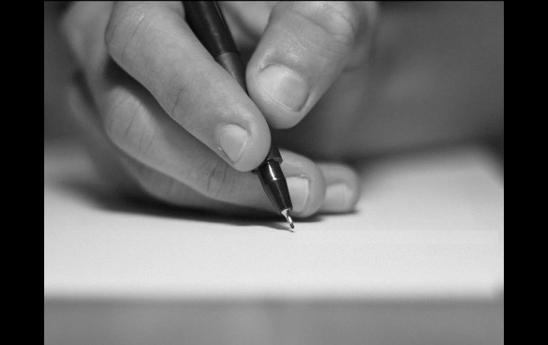 El ''Diccionario panhispánico de dudas'' propone los términos ''boicots'' y ''boicoteos'' en adaptación de ''boycott''. ARCHIVO /