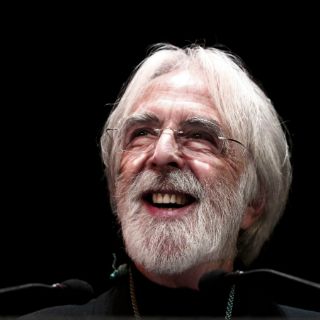 Candidaturas a Premio Príncipe de Asturias de Concordia suman 37