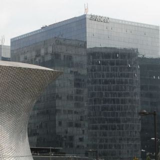 Retiro de oferta por KPN impactaría a América Móvil: analistas