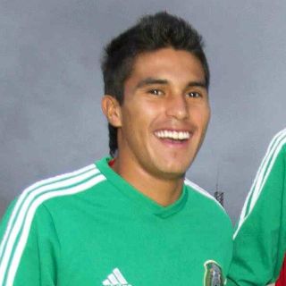 Córdoba hace oficial la llegada de Ulises Dávila