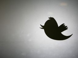 A nivel global, los usuarios de Twitter han enviado más de 170 mil millones de mensajes. ARCHIVO /