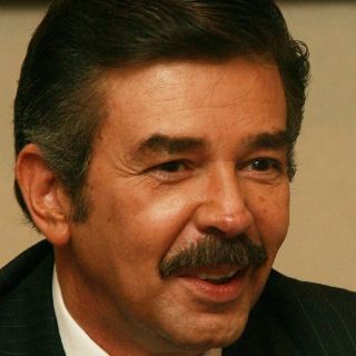 Jorge Ortiz de Pinedo, medio siglo entregado a su pasión