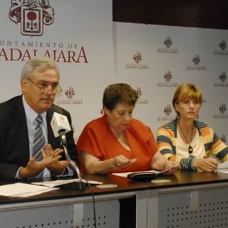 Oblatos, donde más se adeuda el predial en Guadalajara