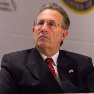 La SRE pide investigar presunto espionaje a Peña