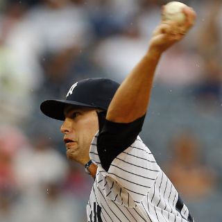Los Yankees arrancan con buen paso frente a Medias Blancas