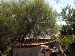 La depresión en los jóvenes es una de las principales causas de suicidio. ARCHIVO /