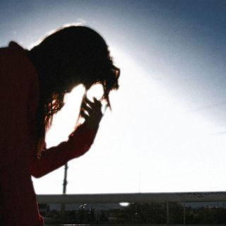 Jóvenes, la mitad de los suicidas en Jalisco