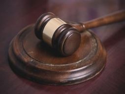 Un tribunal militar de la ciudad egipcia de Suez condenó a cadena perpetua a once supuestos miembros de los Hermanos Musulmanes. ARCHIVO /