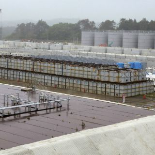 Denuncian por negligencia a la operadora de Fukushima