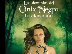 La segunda parte de lo que parece será una trilogía de la escritora hidrocálida, ya está en las librerías. ESPECIAL /