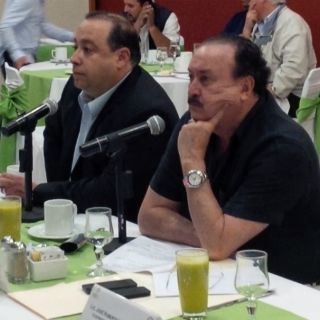 Cesjal aprueba anteproyecto de presupuesto