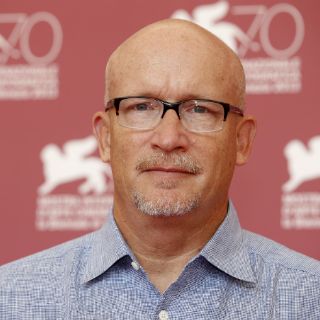 La impostura de Armstrong, un gran actor en la Mostra de Venecia