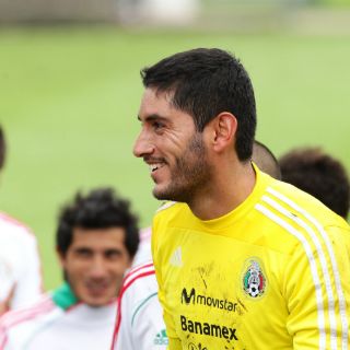 La WADA no apelará en caso de clembuterol