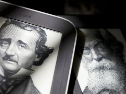 El encuentro ''La cadena del libro en el mundo digital'', pretende ser un espacio dinámico para mostrar proyectos y experiencias. ARCHIVO /